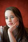 生活照 #22：安娜·帕波维尔 Anna Popplewell