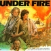 战火下Under Fire(1983)
