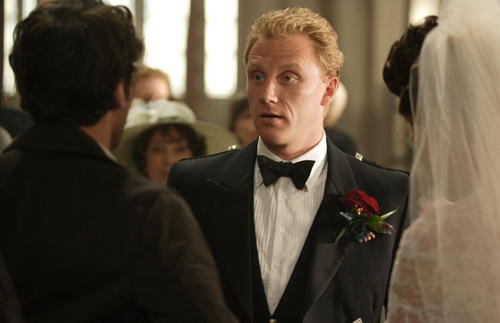 男伴娘Made of Honor(2008)剧照 #05