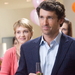 男伴娘/Made of Honor(2008)
