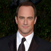 生活照 #02：克里斯托弗·米洛尼 Christopher Meloni