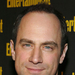 生活照 #03：克里斯托弗·米洛尼 Christopher Meloni