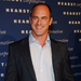 生活照 #01：克里斯托弗·米洛尼 Christopher Meloni
