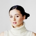 写真 #01：阿格涅兹卡·格罗乔斯卡 Agnieszka Grochowska