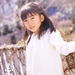 志田未来 Mirai Shida