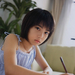志田未来 Mirai Shida