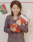 写真 #16：志田未来 Mirai Shida