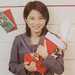 志田未来 Mirai Shida