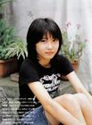 写真 #13：志田未来 Mirai Shida