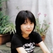 志田未来 Mirai Shida