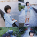 志田未来 Mirai Shida