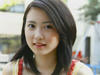 写真 #14：志田未来 Mirai Shida