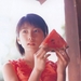 志田未来 Mirai Shida