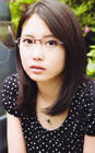 写真 #15：志田未来 Mirai Shida