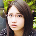 志田未来 Mirai Shida