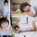 志田未来 Mirai Shida