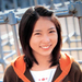 志田未来 Mirai Shida