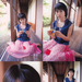 志田未来 Mirai Shida