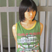 志田未来 Mirai Shida