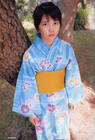 志田未来 Mirai Shida 写真 #24