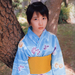 志田未来 Mirai Shida