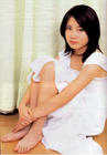 志田未来 Mirai Shida 写真 #31