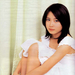 志田未来 Mirai Shida
