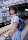 志田未来 Mirai Shida 写真 #26