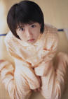 志田未来 Mirai Shida 写真 #22