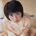 志田未来 Mirai Shida