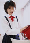 志田未来 Mirai Shida 写真 #34