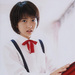 志田未来 Mirai Shida