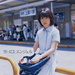 志田未来 Mirai Shida