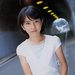 志田未来 Mirai Shida