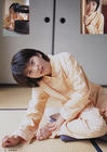 志田未来 Mirai Shida 写真 #40