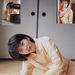 志田未来 Mirai Shida
