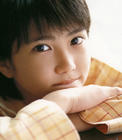 志田未来 Mirai Shida 写真 #45