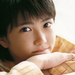 志田未来 Mirai Shida
