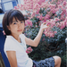 志田未来 Mirai Shida