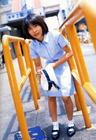 志田未来 Mirai Shida 写真 #48