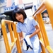 志田未来 Mirai Shida