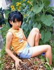 志田未来 Mirai Shida 写真 #37