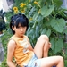 志田未来 Mirai Shida