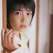志田未来 Mirai Shida