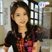 志田未来 Mirai Shida