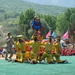 少林四小龙Four Little Shaolin Kongfu Stars(2007)