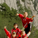 少林四小龙Four Little Shaolin Kongfu Stars(2007)