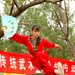 剧照 #08 省略图
