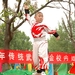 剧照 #09 省略图