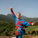 少林四小龙Four Little Shaolin Kongfu Stars(2007)